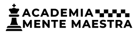 Mente Maestra